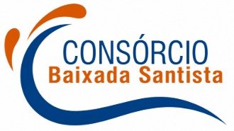 Águas da Imperatriz